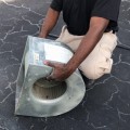The Benefits of Professional Air Duct Cleaning in Pembroke Pines FL
