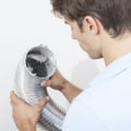 How to Clean Dryer Vents in Pembroke Pines, FL - A Comprehensive Guide