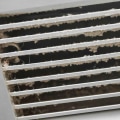 Why is it Essential to Clean Air Vents Regularly?