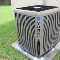 How Long Does it Take to Clean HVAC Systems in Pembroke Pines, FL?
