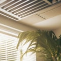 How 12x12x4 Air Filters and Regular Vent Cleaning Keep Your Home Comfortable and Dust-Free