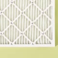 12×12×2 Air Filters MERV-11 Replacement & Vent Cleaning | Boost HVAC Efficiency Today