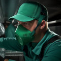 The Impact of Air Duct Sealing in Wellington FL