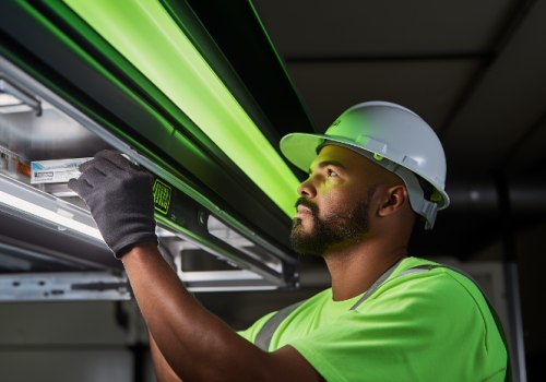 Revealing the Power of Sunrise FL HVAC UV Light Contractors