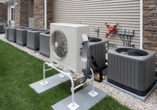 Best AC Air Conditioning Maintenance in Miami Gardens FL